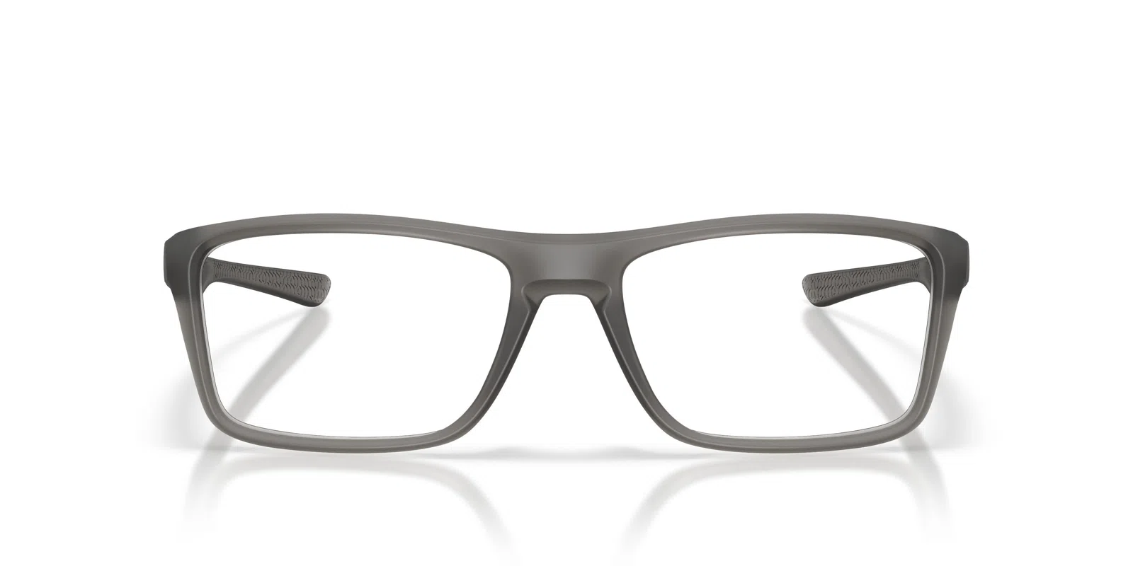 Oakley Rafter 8178 Eyeglasses - view 63